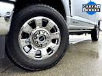 2024 Ford F-250 Crew Cab 4WD Pickup for sale #F250735A - photo 3