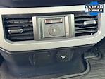 2024 Ford F-250 Crew Cab 4WD Pickup for sale #F250735A - photo 20