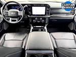 2024 Ford F-250 Crew Cab 4WD Pickup for sale #F250735A - photo 21