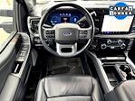 2024 Ford F-250 Crew Cab 4WD Pickup for sale #F250735A - photo 22