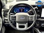 2024 Ford F-250 Crew Cab 4WD Pickup for sale #F250735A - photo 23