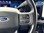 2024 Ford F-250 Crew Cab 4WD Pickup for sale #F250735A - photo 25