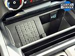 2024 Ford F-250 Crew Cab 4WD Pickup for sale #F250735A - photo 27