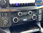 2024 Ford F-250 Crew Cab 4WD Pickup for sale #F250735A - photo 28