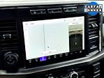 2024 Ford F-250 Crew Cab 4WD Pickup for sale #F250735A - photo 29