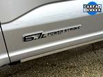 2024 Ford F-250 Crew Cab 4WD Pickup for sale #F250735A - photo 4