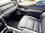2024 Ford F-250 Crew Cab 4WD Pickup for sale #F250735A - photo 32