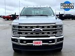 2024 Ford F-250 Crew Cab 4WD Pickup for sale #F250735A - photo 5