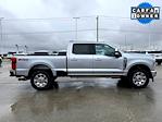 2024 Ford F-250 Crew Cab 4WD Pickup for sale #F250735A - photo 7