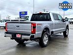 2024 Ford F-250 Crew Cab 4WD Pickup for sale #F250735A - photo 8