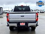 2024 Ford F-250 Crew Cab 4WD Pickup for sale #F250735A - photo 9