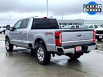 2024 Ford F-250 Crew Cab 4WD Pickup for sale #F250735A - photo 2
