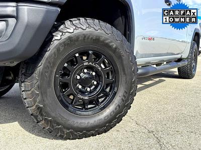 2024 GMC Sierra 1500 Crew Cab 4WD Pickup for sale #F250735B - photo 1