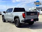2024 GMC Sierra 1500 Crew Cab 4WD Pickup for sale #F250735B - photo 9