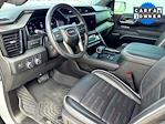 2024 GMC Sierra 1500 Crew Cab 4WD Pickup for sale #F250735B - photo 11