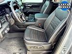 2024 GMC Sierra 1500 Crew Cab 4WD Pickup for sale #F250735B - photo 12