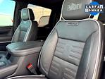 2024 GMC Sierra 1500 Crew Cab 4WD Pickup for sale #F250735B - photo 13