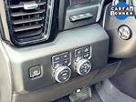 2024 GMC Sierra 1500 Crew Cab 4WD Pickup for sale #F250735B - photo 15