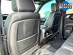2024 GMC Sierra 1500 Crew Cab 4WD Pickup for sale #F250735B - photo 22