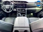 2024 GMC Sierra 1500 Crew Cab 4WD Pickup for sale #F250735B - photo 24