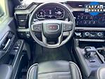 2024 GMC Sierra 1500 Crew Cab 4WD Pickup for sale #F250735B - photo 25