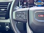 2024 GMC Sierra 1500 Crew Cab 4WD Pickup for sale #F250735B - photo 27