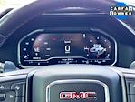 2024 GMC Sierra 1500 Crew Cab 4WD Pickup for sale #F250735B - photo 29