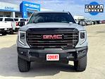 2024 GMC Sierra 1500 Crew Cab 4WD Pickup for sale #F250735B - photo 4