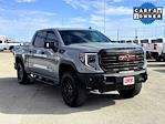 2024 GMC Sierra 1500 Crew Cab 4WD Pickup for sale #F250735B - photo 5