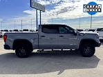 2024 GMC Sierra 1500 Crew Cab 4WD Pickup for sale #F250735B - photo 6