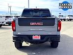 2024 GMC Sierra 1500 Crew Cab 4WD Pickup for sale #F250735B - photo 8