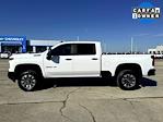 2024 Chevrolet Silverado 2500 Crew Cab 4WD Pickup for sale #F250743A - photo 10