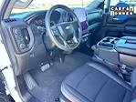 2024 Chevrolet Silverado 2500 Crew Cab 4WD Pickup for sale #F250743A - photo 11
