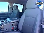 2024 Chevrolet Silverado 2500 Crew Cab 4WD Pickup for sale #F250743A - photo 13