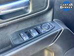 2024 Chevrolet Silverado 2500 Crew Cab 4WD Pickup for sale #F250743A - photo 15