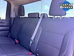 2024 Chevrolet Silverado 2500 Crew Cab 4WD Pickup for sale #F250743A - photo 16