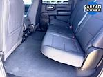 2024 Chevrolet Silverado 2500 Crew Cab 4WD Pickup for sale #F250743A - photo 17