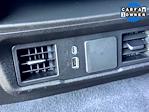 2024 Chevrolet Silverado 2500 Crew Cab 4WD Pickup for sale #F250743A - photo 19