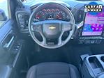 2024 Chevrolet Silverado 2500 Crew Cab 4WD Pickup for sale #F250743A - photo 21