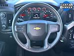2024 Chevrolet Silverado 2500 Crew Cab 4WD Pickup for sale #F250743A - photo 22