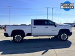 2024 Chevrolet Silverado 2500 Crew Cab 4WD Pickup for sale #F250743A - photo 7