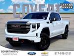 2024 GMC Sierra 1500 Crew Cab 4WD Pickup for sale #F250747A - photo 1