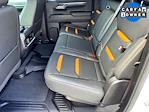 2024 GMC Sierra 1500 Crew Cab 4WD Pickup for sale #F250747A - photo 22