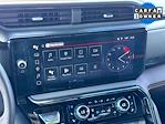 2024 GMC Sierra 1500 Crew Cab 4WD Pickup for sale #F250747A - photo 33