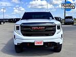 2024 GMC Sierra 1500 Crew Cab 4WD Pickup for sale #F250747A - photo 5