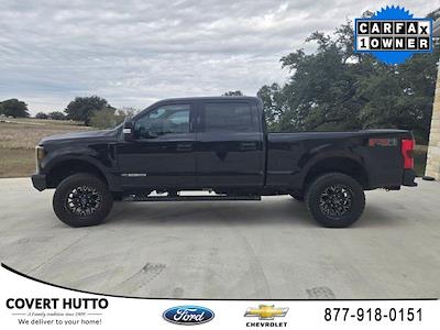 2019 Ford F-250 Crew Cab 4WD Pickup for sale #F250748A - photo 1
