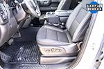2024 Chevrolet Silverado 1500 Crew Cab RWD Pickup for sale #F250752A - photo 11