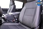 2024 Chevrolet Silverado 1500 Crew Cab RWD Pickup for sale #F250752A - photo 12