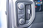 2024 Chevrolet Silverado 1500 Crew Cab RWD Pickup for sale #F250752A - photo 13