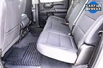 2024 Chevrolet Silverado 1500 Crew Cab RWD Pickup for sale #F250752A - photo 16